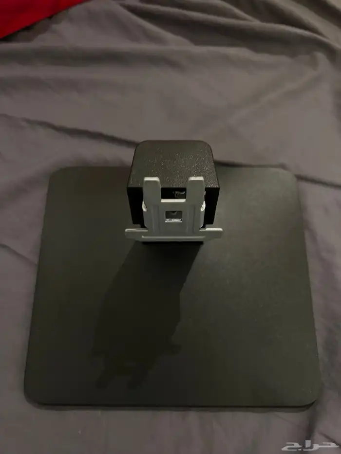 شاشة سامسونج   Samsung S22A336NHU 1