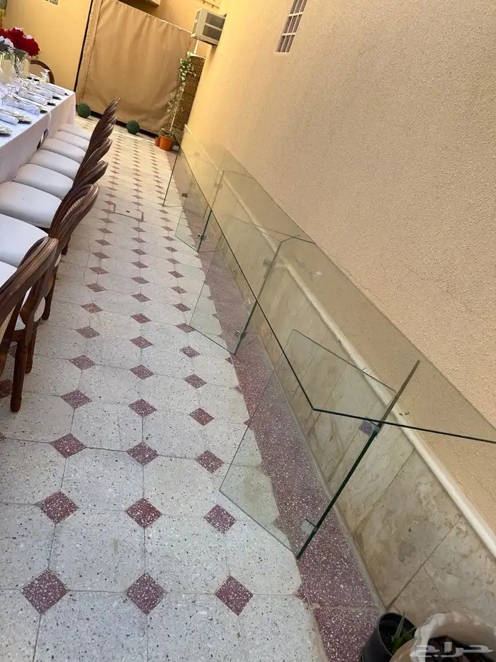 تاجير طاولات وكراسي وقهوجيه 14