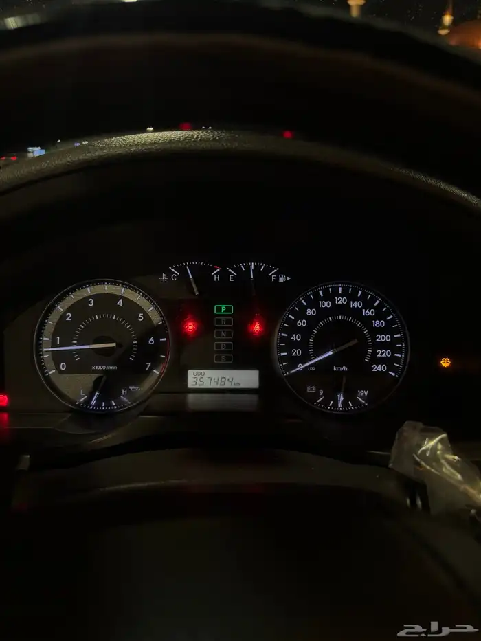 جي اكس ار 2016 رقم 3 15