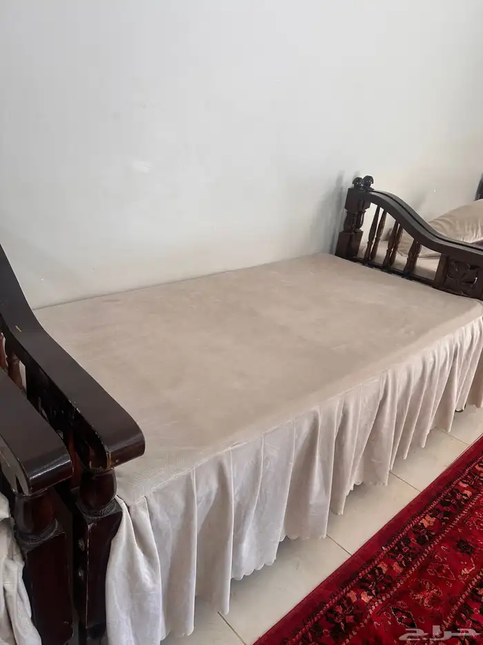 كراسي للبيع 2