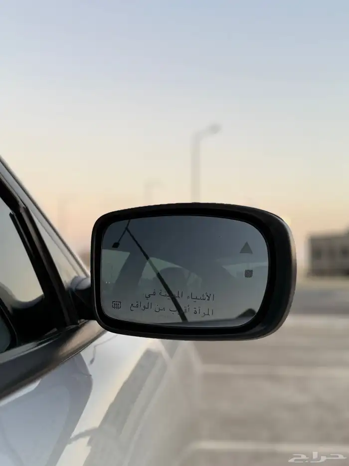 دوج RT 2023 last call 17