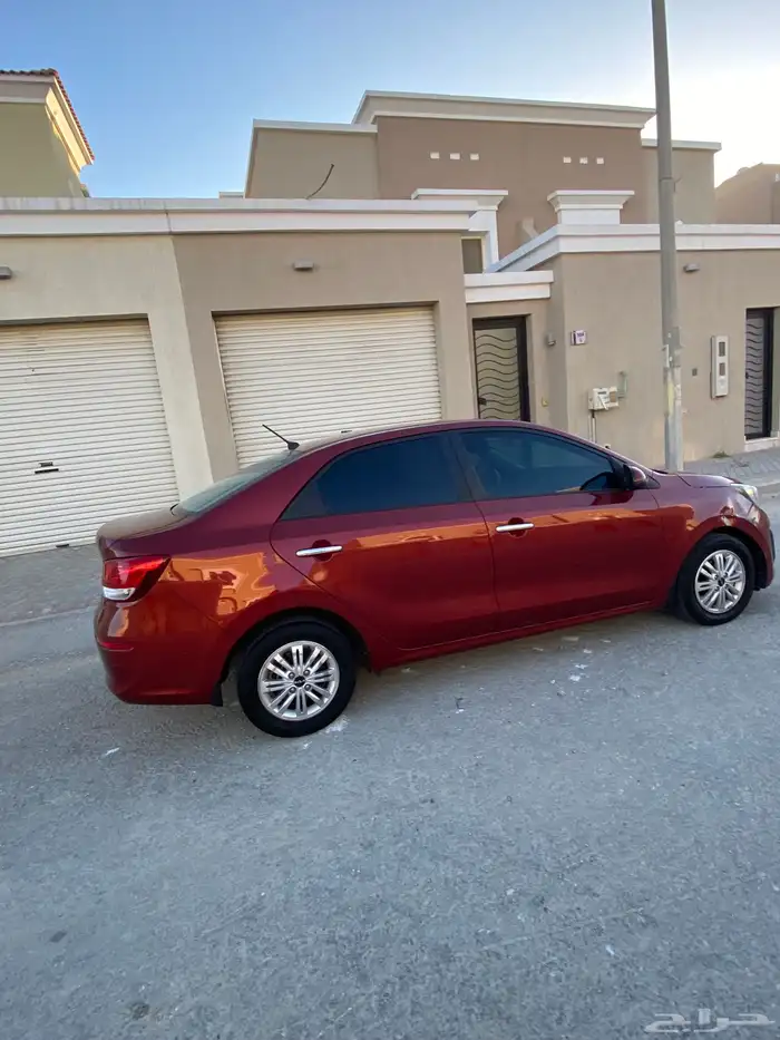 بيجاس 22 فل كامل كشافات جنوط حساسات كاميرا خلفية مثبت سرعه 21