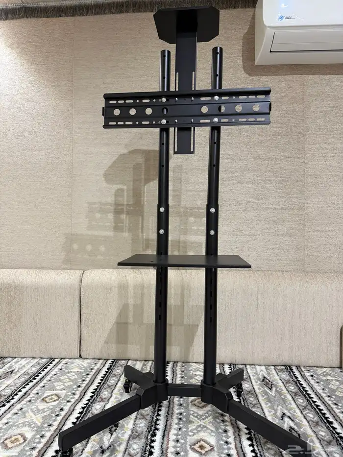 حامل تلفزيون 0