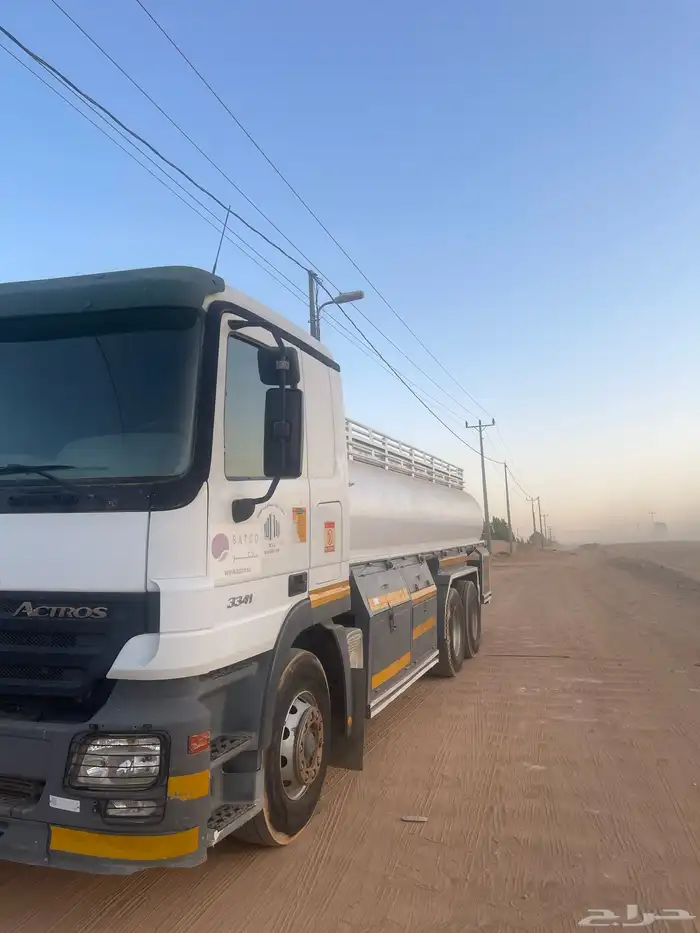 وايت سكس 2005 للبيع 1