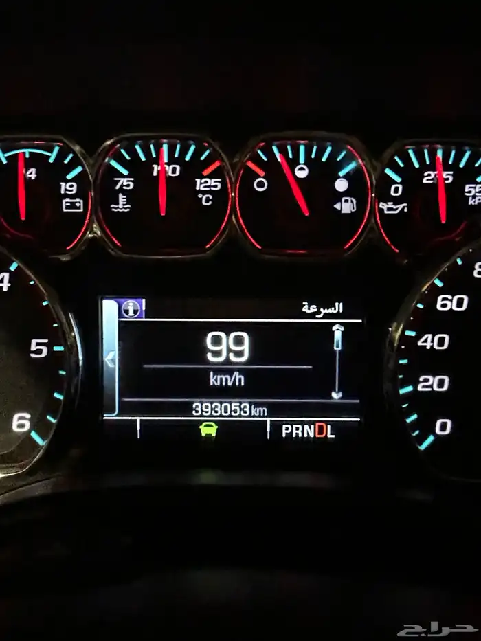 يوكن 2018 دبل 10