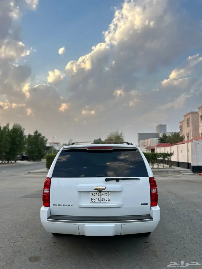 سوبر بان فل كامل 2010 5