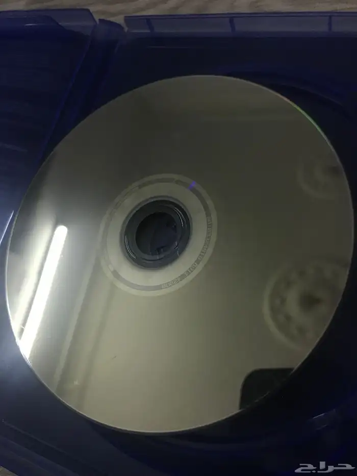 شريط قراند 1