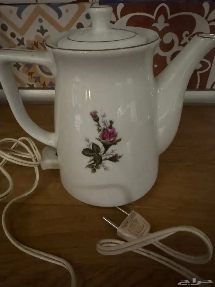 براريد نادره 6