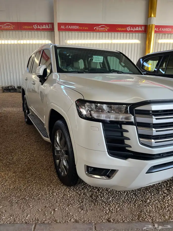 جكسار L4 سعودي 2022 2