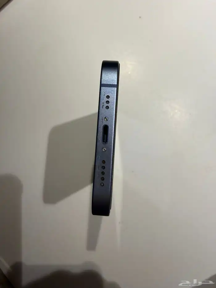 ايفون 13 حجم الذاكرة 128 1