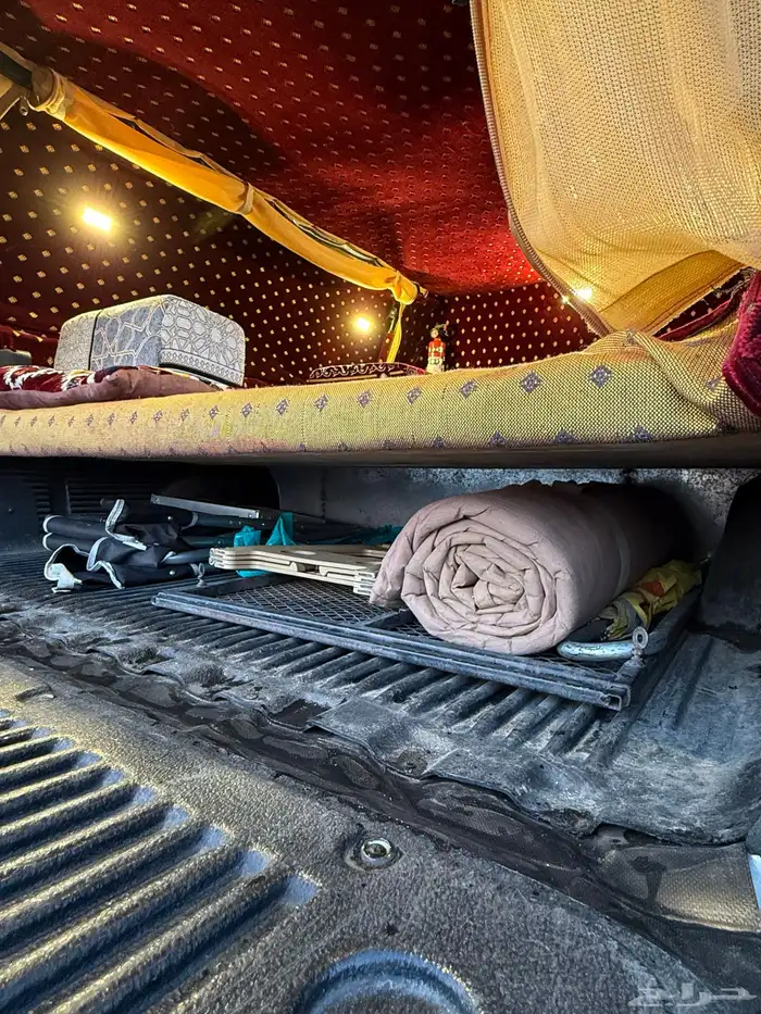 LS 2013 شيفروليه سلفرادو 38