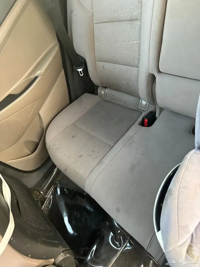 توسان للبيع 2021 3