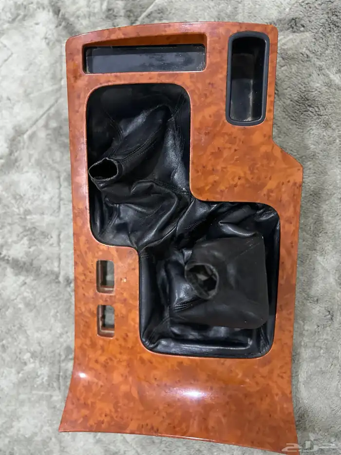 ديكور لاند GXR 0