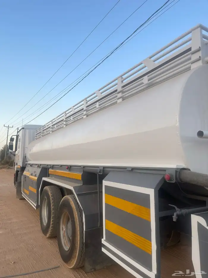 وايت سكس 2005 للبيع 3