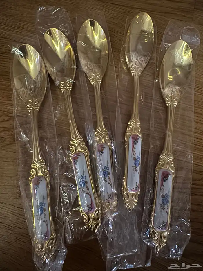 براريد نادره 23