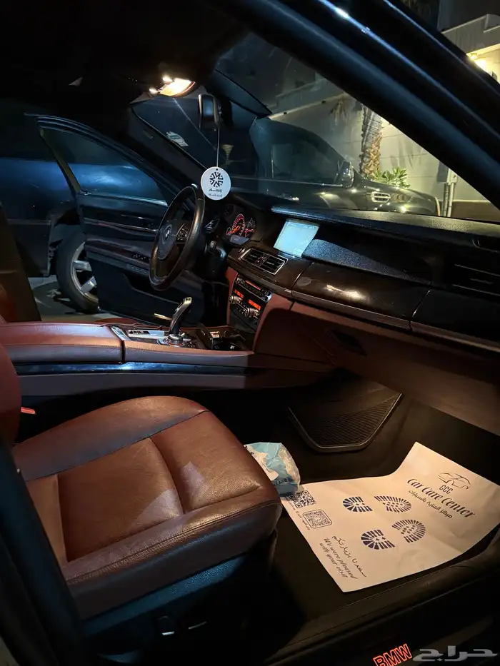 بي ام الفئه 26