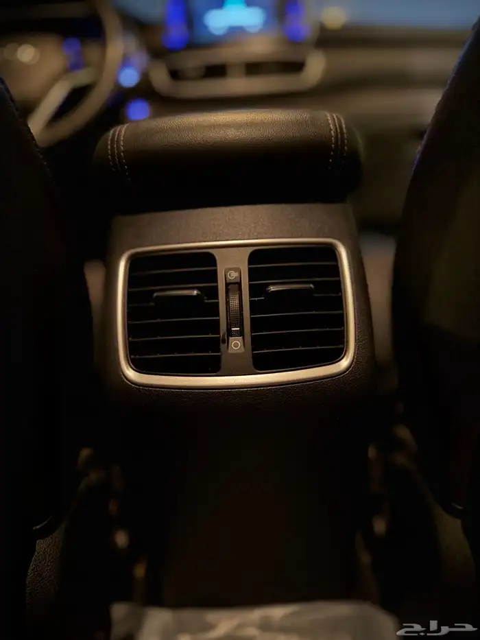 توسان 2019 فل كامل 12