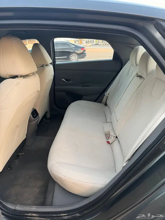 النترا مكينه 2 0 مديل 2021 6