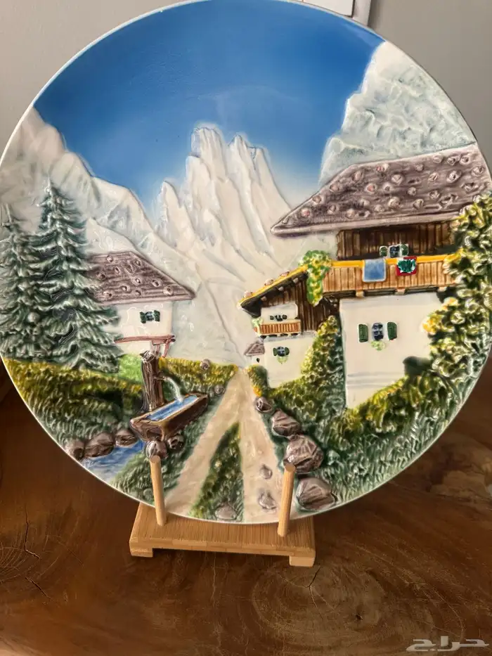 براريد نادره 10