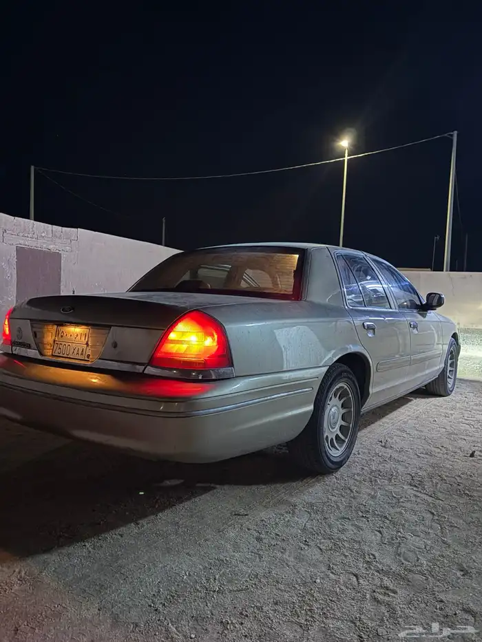 فرود فكتوريا 3