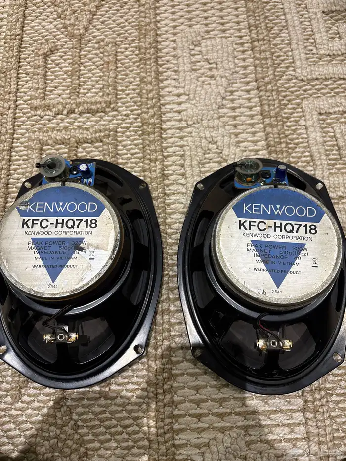 للبيع سستم 4