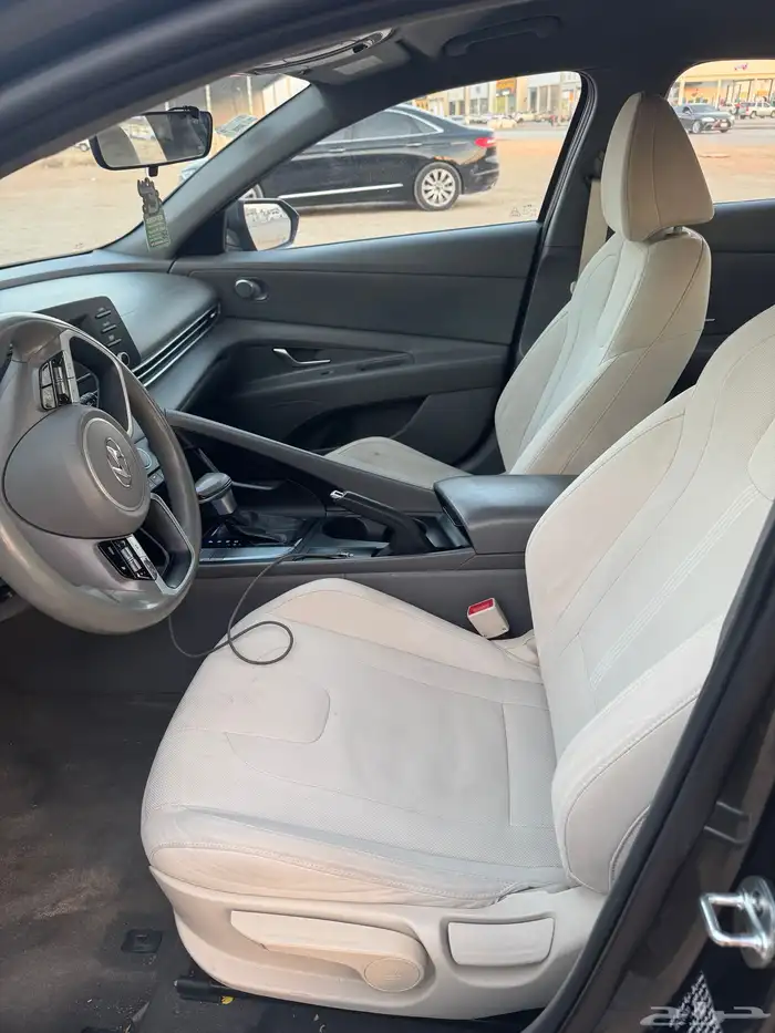 النترا مكينه 2 0 مديل 2021 4