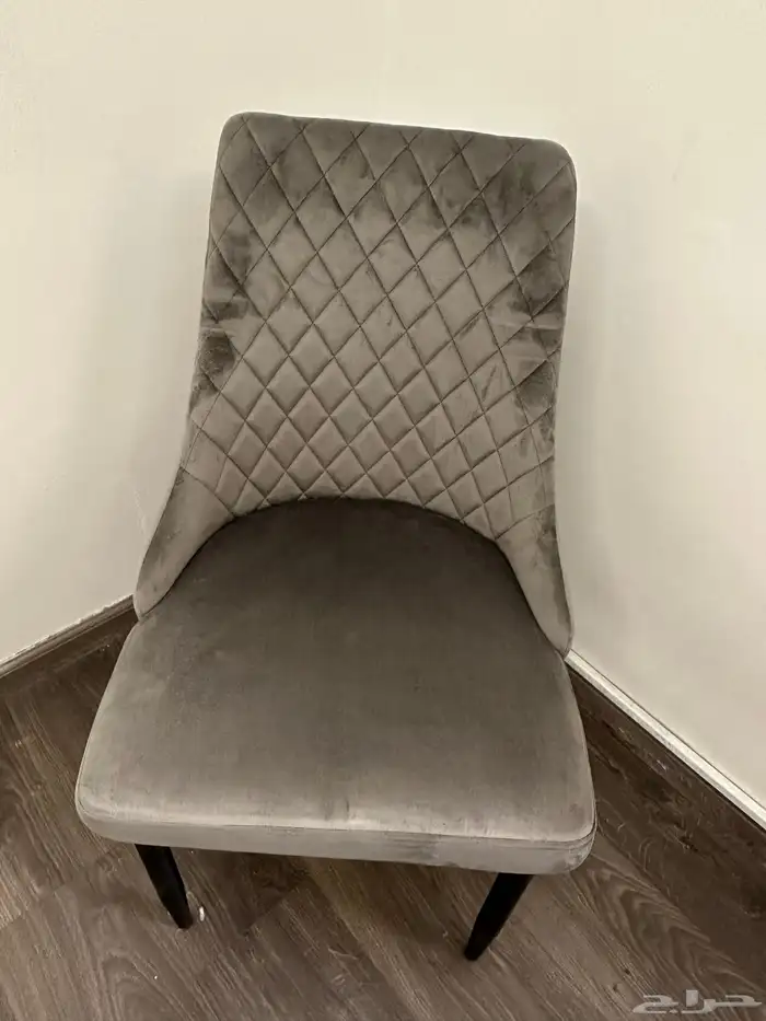 طاولة طعام رخام 1