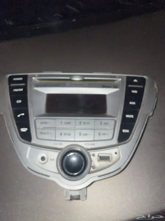 مسجل النترا 0