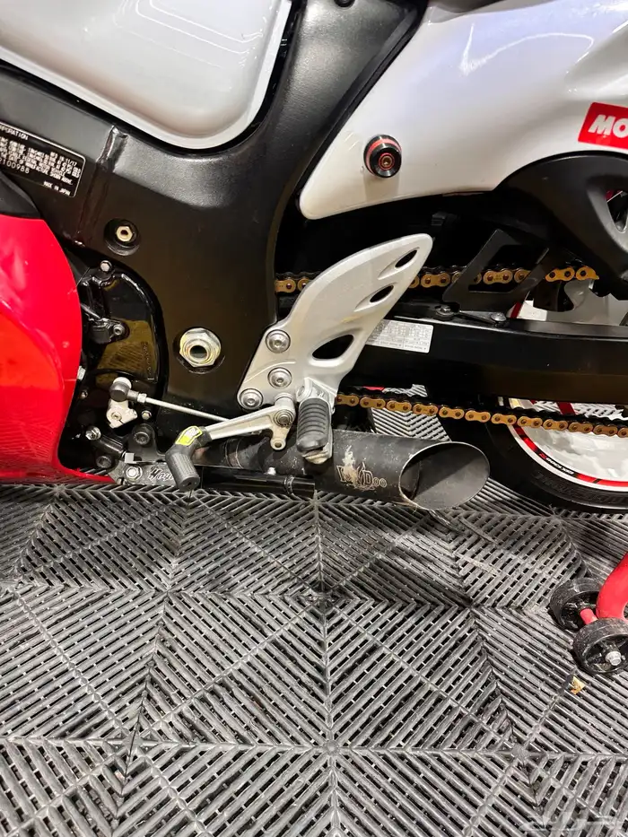 هايبوزا 2018 2