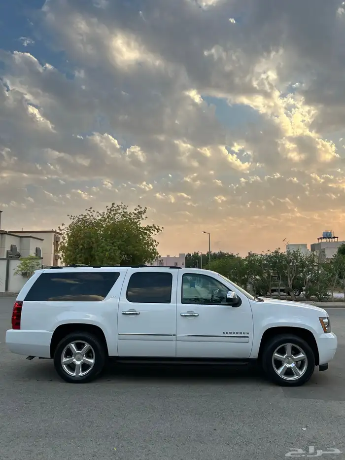 سوبر بان فل كامل 2010 3