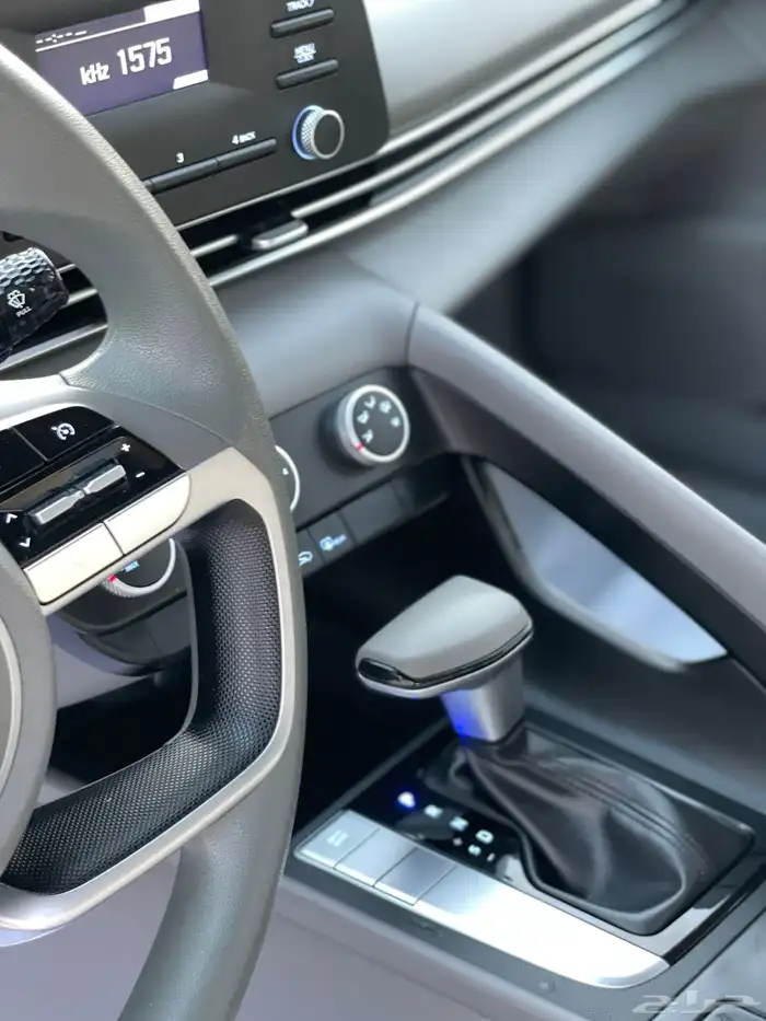 النترا-2022-سعودي 10