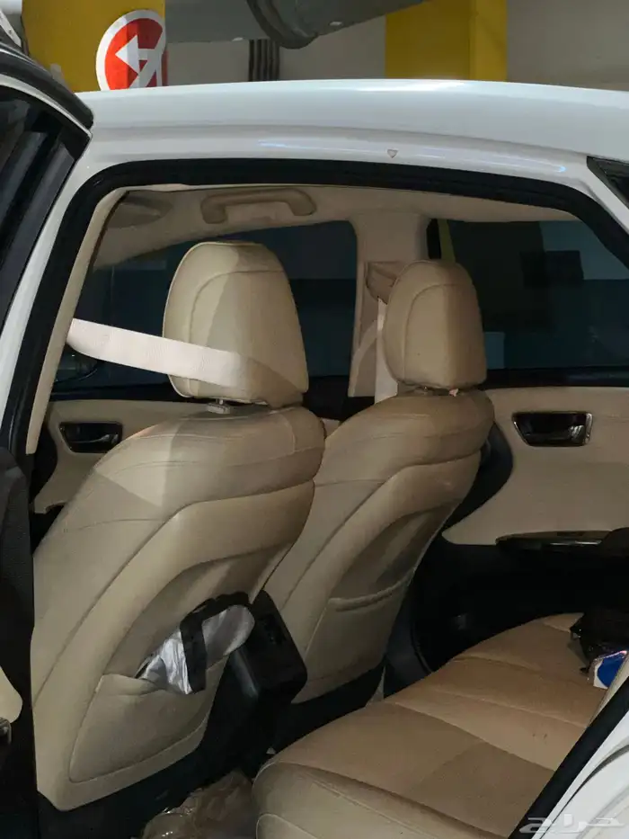 افالون 2014 xe 5