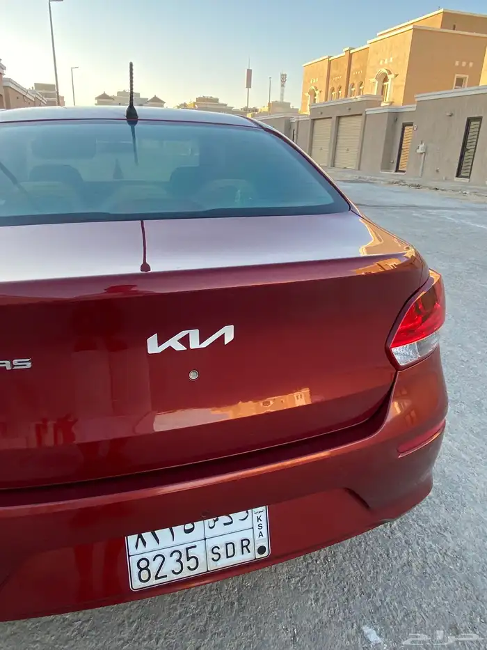 بيجاس 22 فل كامل كشافات جنوط حساسات كاميرا خلفية مثبت سرعه 10