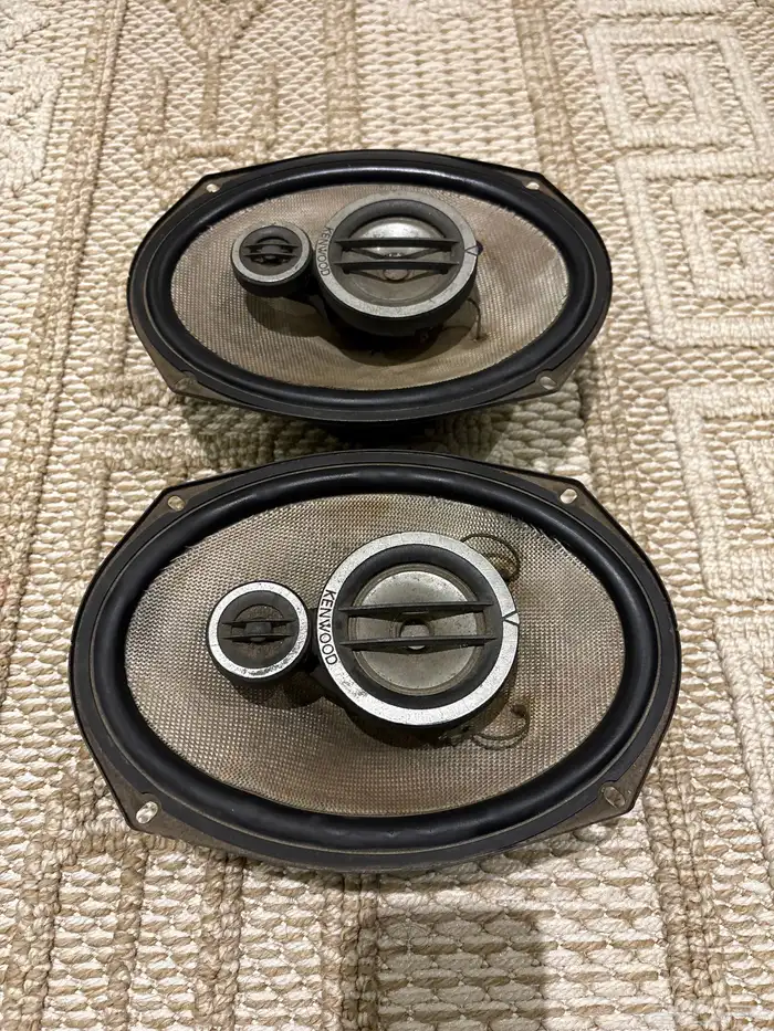 للبيع سستم 3