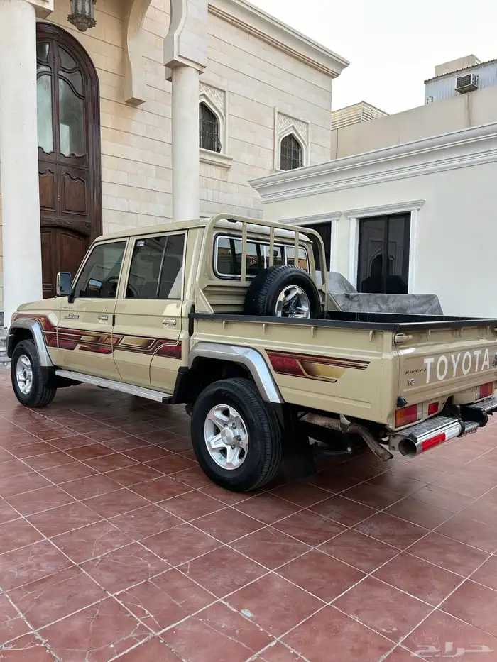 شاص ديزل غمارتين كويتي 2022 3