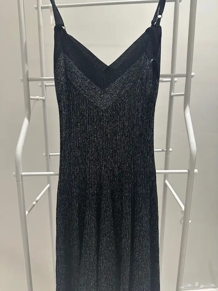 فساتين سهره 11