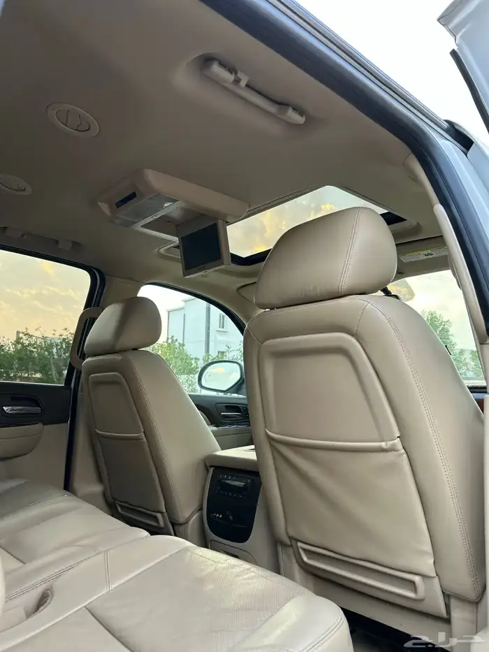 سوبر بان فل كامل 2010 19