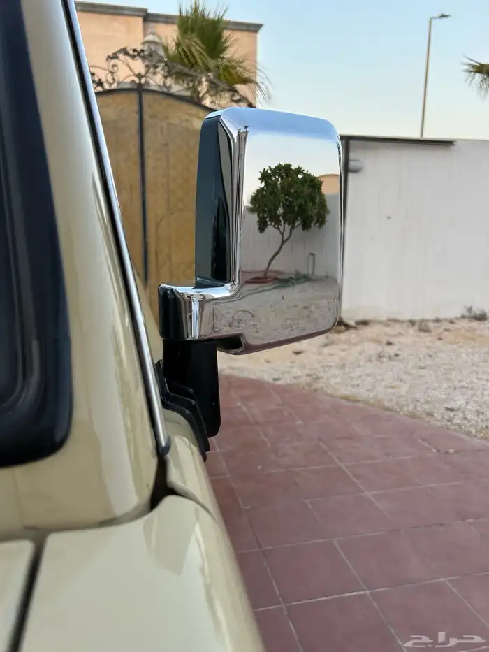 شاص ديزل غمارتين كويتي 2022 48