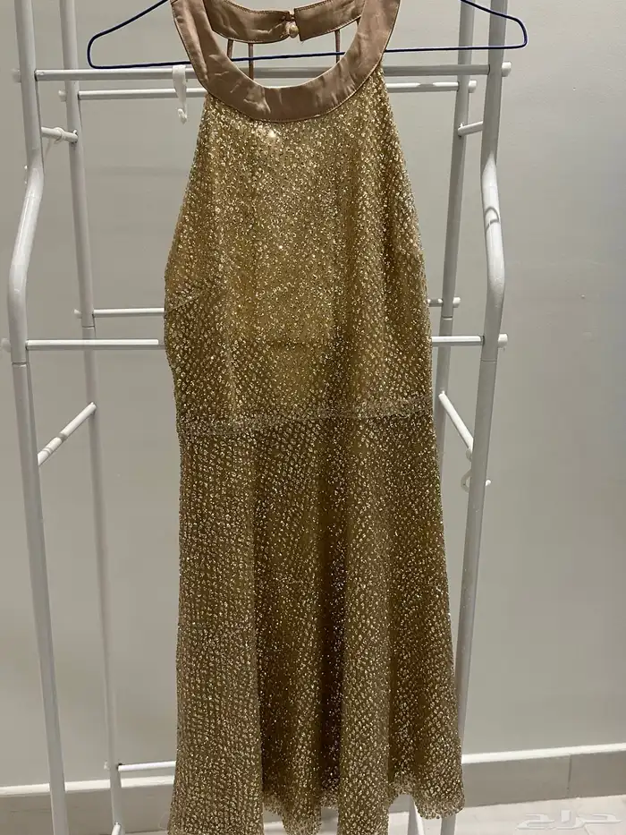 فساتين سهره 16