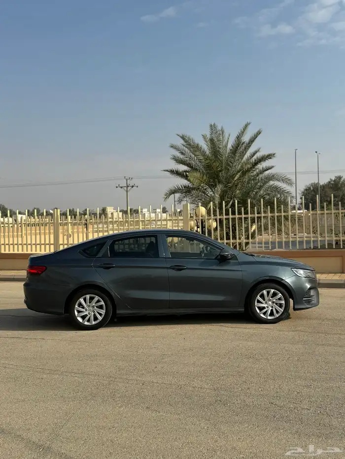 جلي بينراي 0