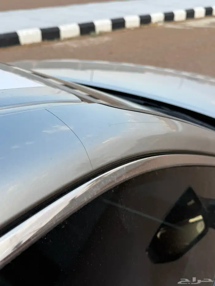 للبيع لكزس 2021 26