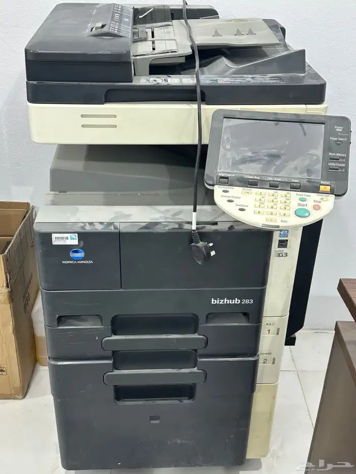 ارفوف واثاث 9