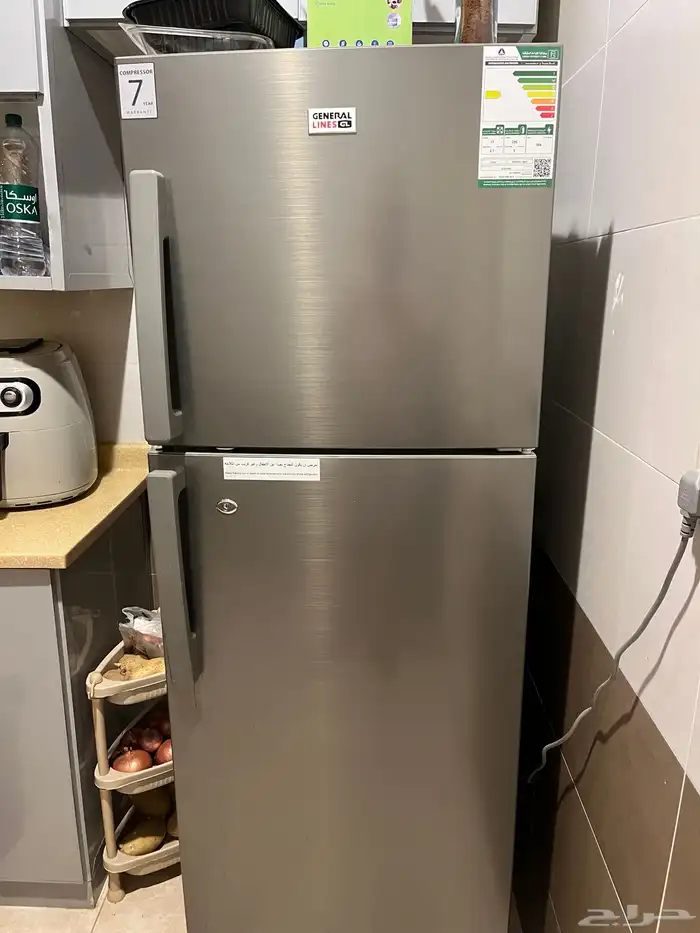 اجهزة كهربائية 4