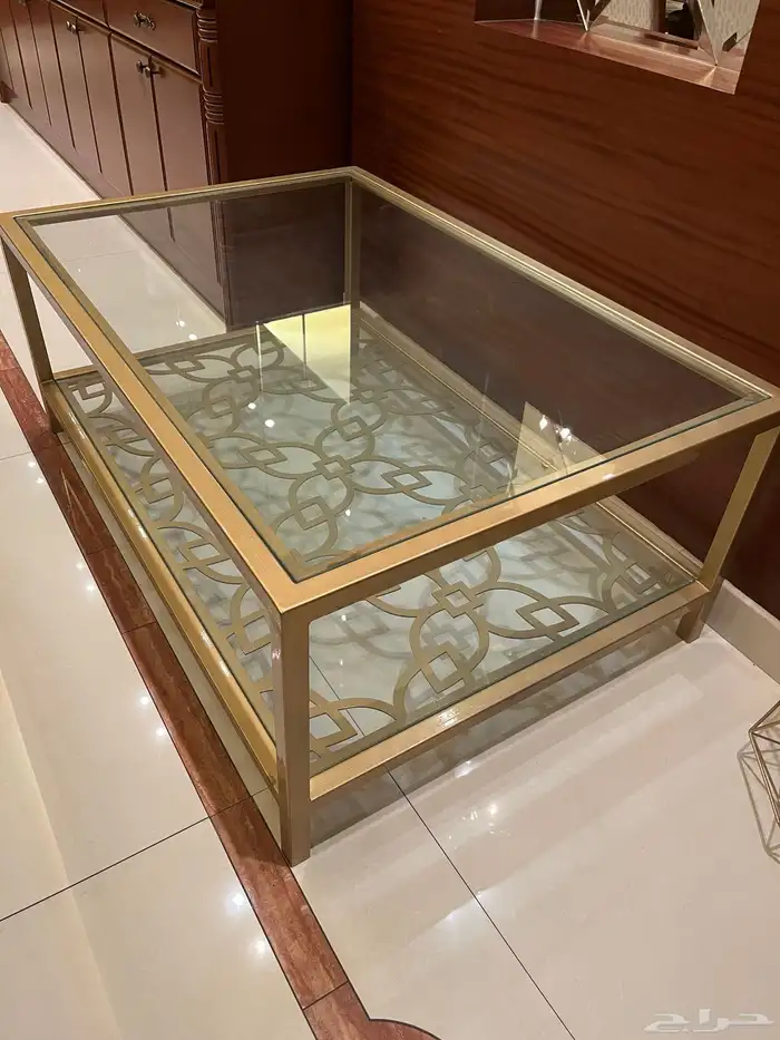 طاولة فخمة للبيع 0