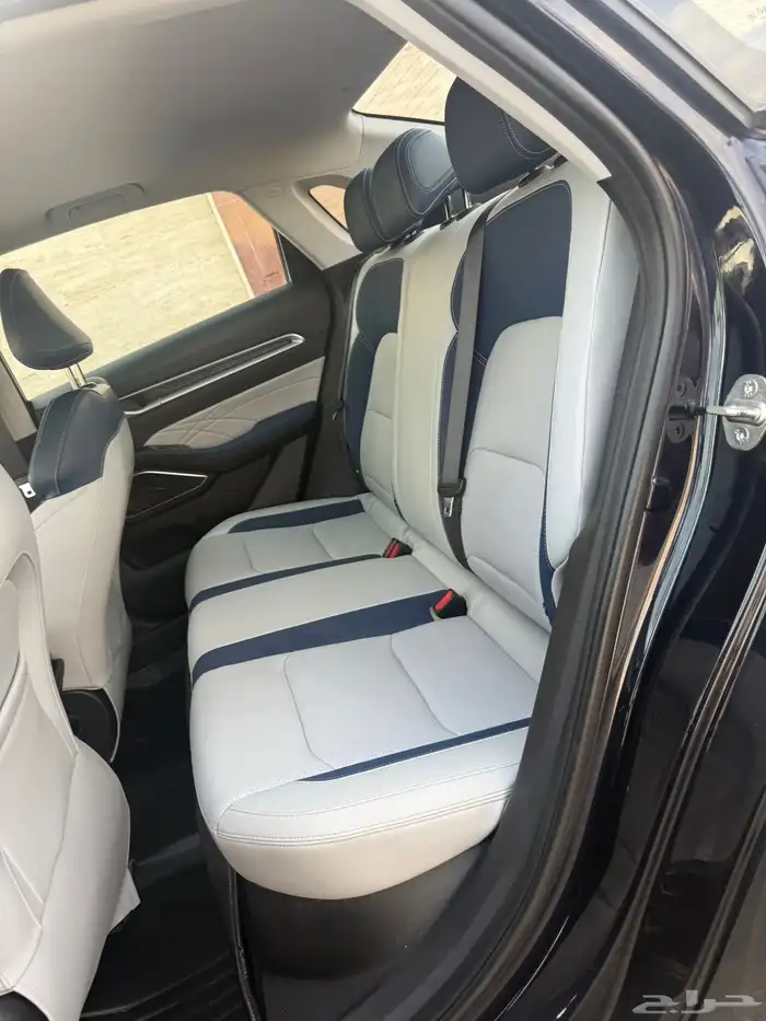 جيلي_اميجراند_7_فل_2023 28