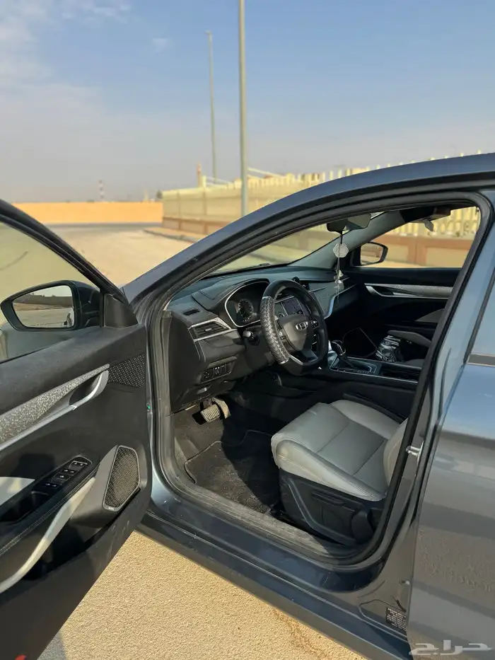 جلي بينراي 4