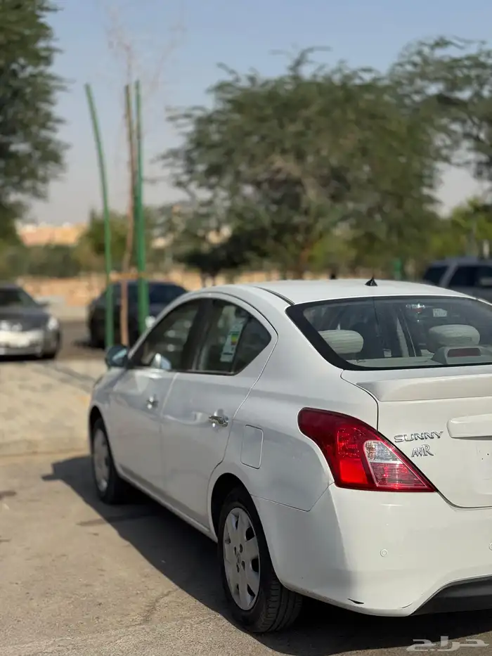 صني موديل 2022 3