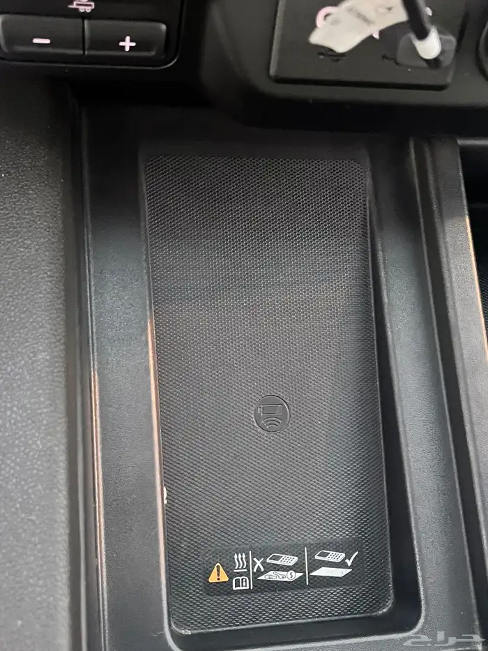 جي إم سي سييرا 2020 22