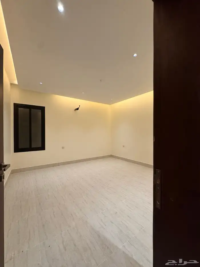 فله روف علوي حي مروج الأمير سعر 810 الف 10