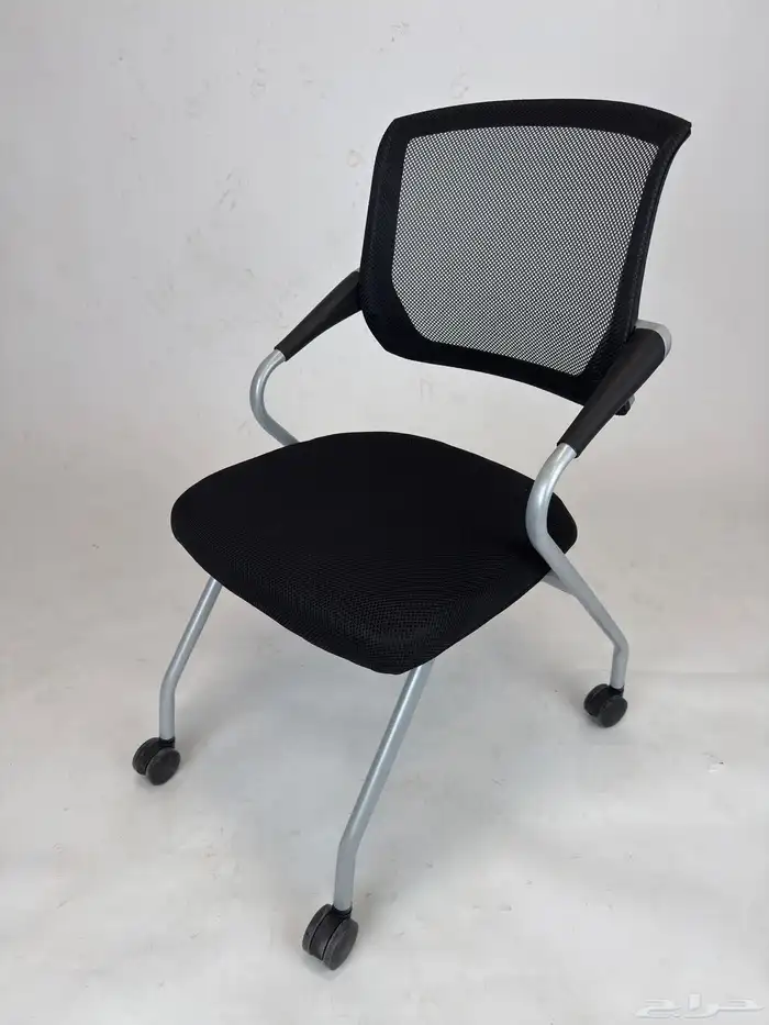 كراسي محاضرات جودة عالية واسعار تنافسية 11